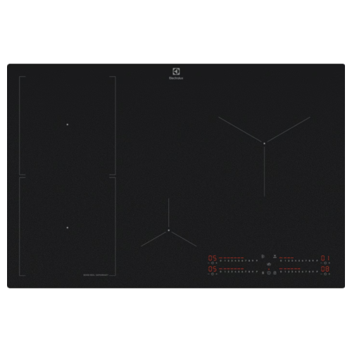 piano-kis82453iz