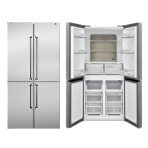 frigorifero-4-porte-cross-door-rlg844cfnxtt24-serie-americana