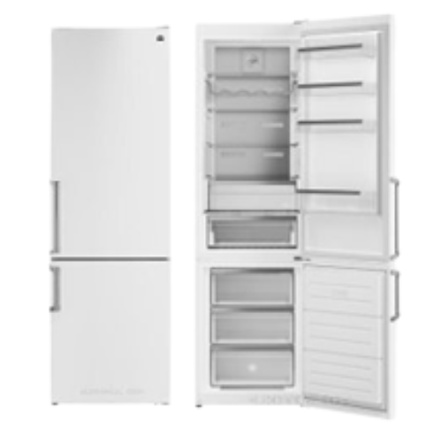 frigorifero-combinato-rlg605bfnbtt
