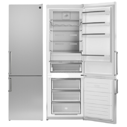 frigorifero-combinato-rlg605bfnxtt
