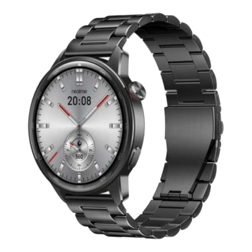 watch-s2-metal-grey