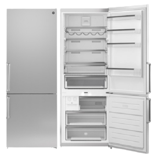 frigorifero-combinato-rlg704bfnxtt