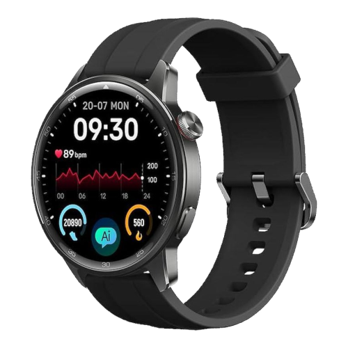 watch-s2-black