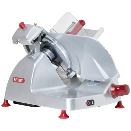 affettatrice-pro-line-xs30-silver-bkpxsgb50100000000