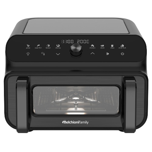 friggitrice-ad-aria-e-grill-beatrice