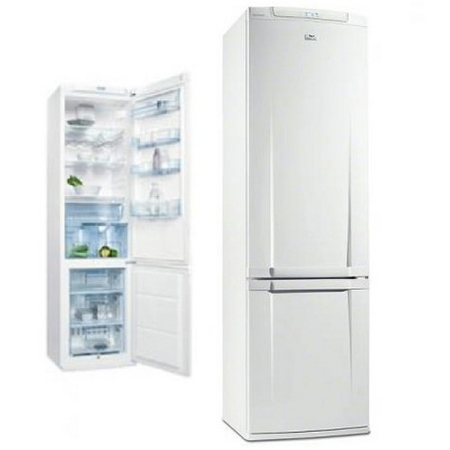frigorifero-combinato-rra40833w