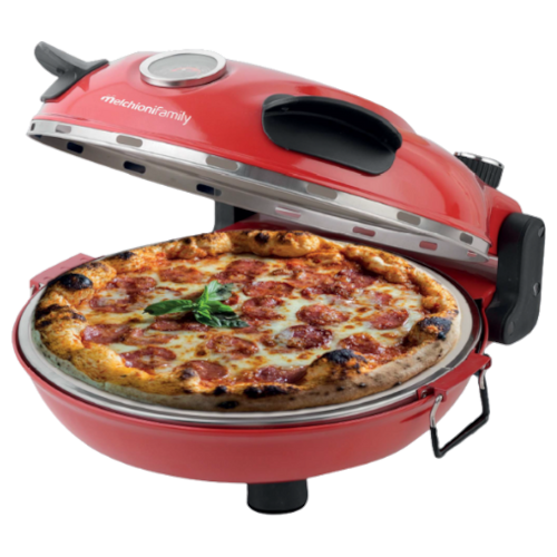 forno-pizza-bellanapoli-plus