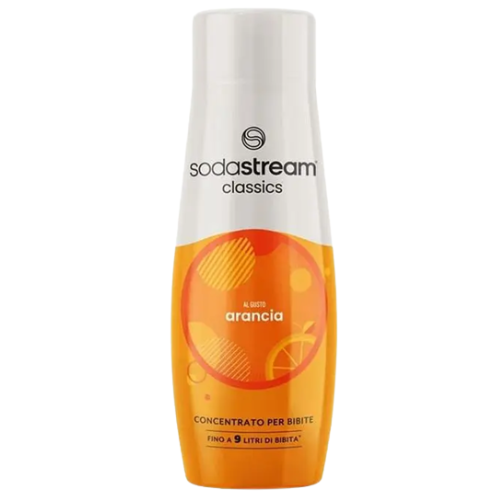 concentrato-arancia-1424224391
