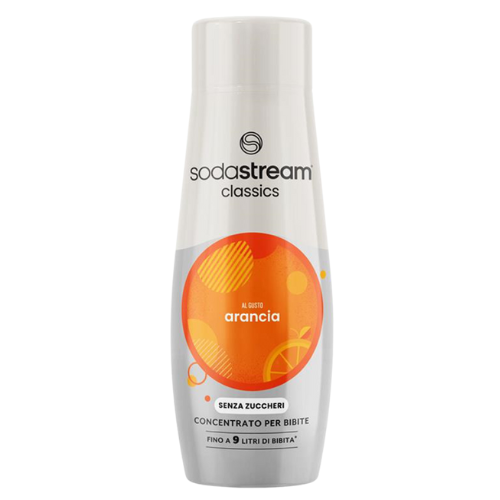 concentrato-arancia-zero-2270301