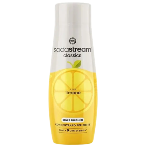 concentrato-limone-zero-2270298