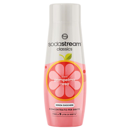 concentrato-pompelmo-rosa-zero-2270297