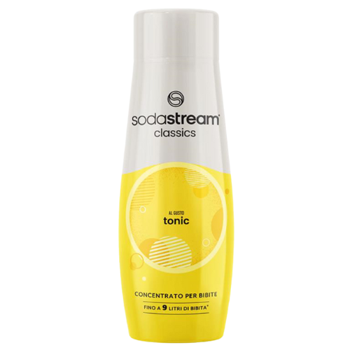 concentrato-tonic-2270299
