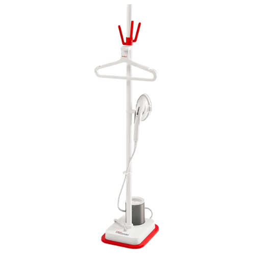 Stiratrice Vaporella Vertical Styler GSF80R - PLEU0273