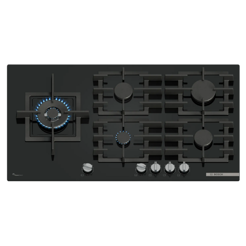 piano-cottura-a-gas-bosch-serie-6-ppm9a6i40