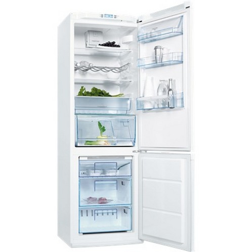 frigorifero-combinato-rna34733w