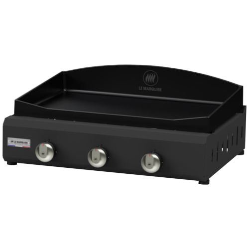 plancha-amalia-plea360ev2