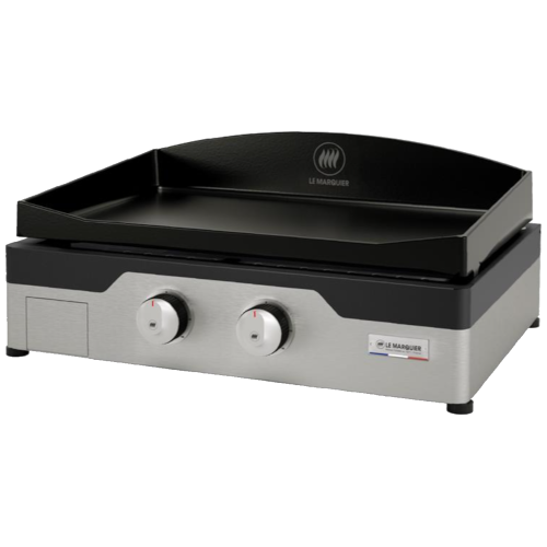 plancha-allure-plsa260d