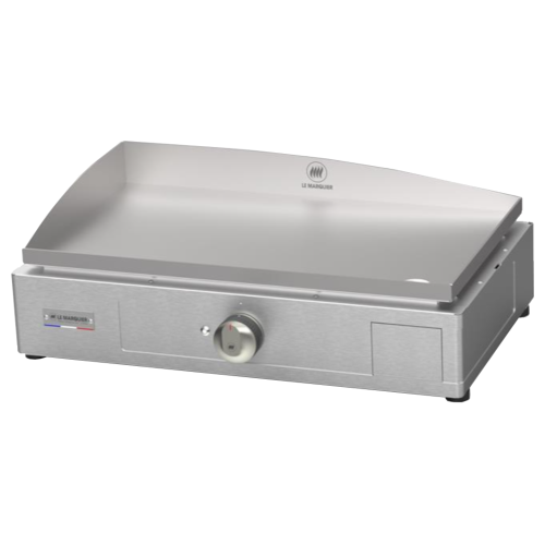 plancha-elettrica-plte160i