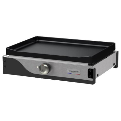 plancha-elettrica-plfe150dp