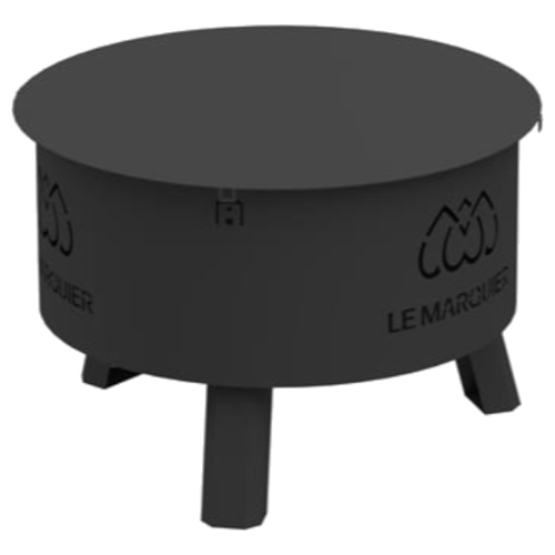 braciere-nero-br60e13c