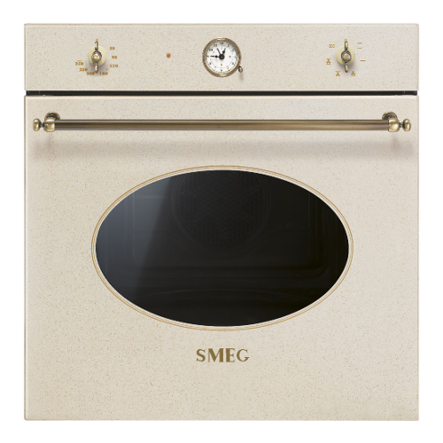 forno-incasso-sf68c1avo