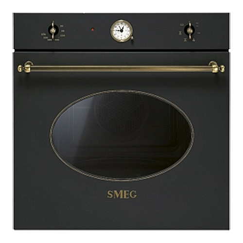 forno-incasso-sf68c1ao