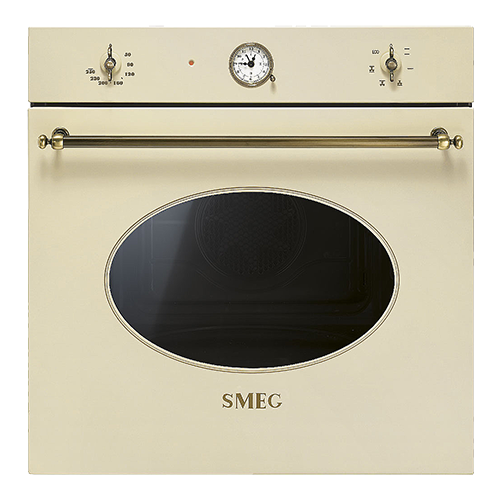 forno-elettrico-sf68c1po