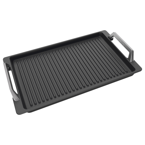 griglia-universale-grillplate
