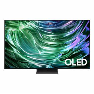 qe55s90faexzt