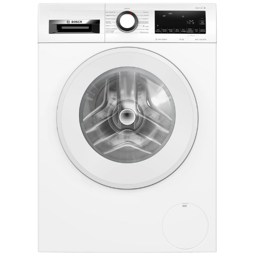 Lavatrice Bosch Serie 6 WGG254Z6II