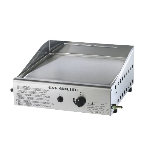 plancha-single-4044-metano-bbq-gas