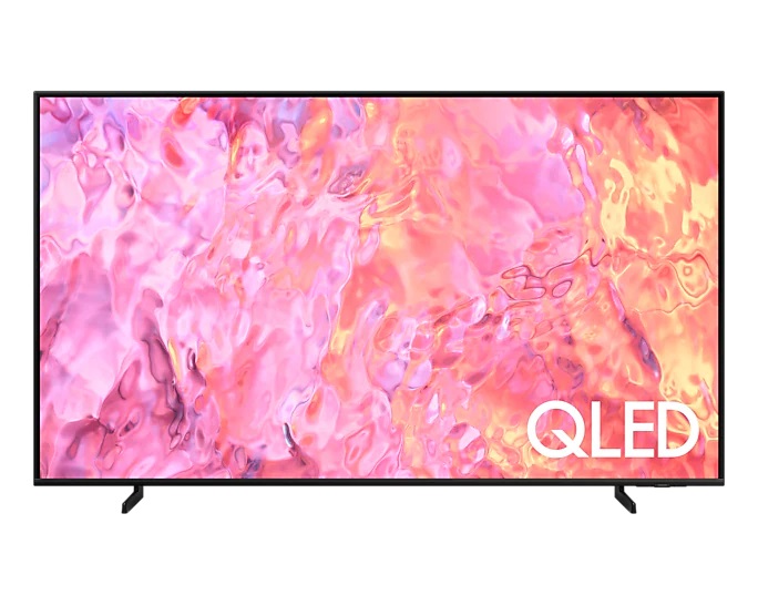 QE75Q7FAAUXZT
