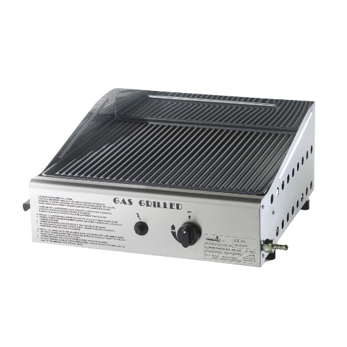 plancha-single-4043-metano-bbq-gas