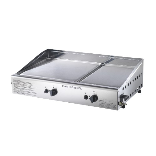 plancha-double-4071-metano-bbq-gas
