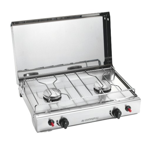 fornello-inox-2-fuochi-ccoperchio-a-metano