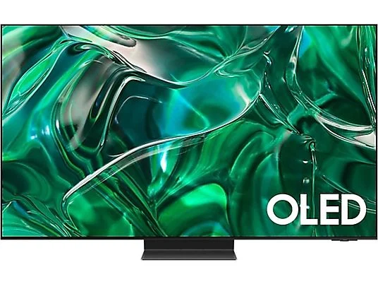 qe83s90faexzt