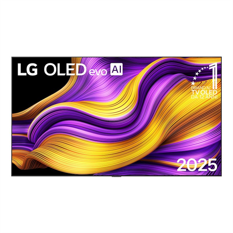 oled83g54lwapi