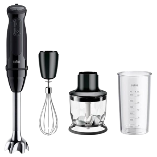 frullatore-ad-immersione-mq50202-mbk