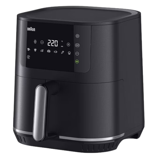 friggitrice-ad-aria-multifry-5-hf-5030