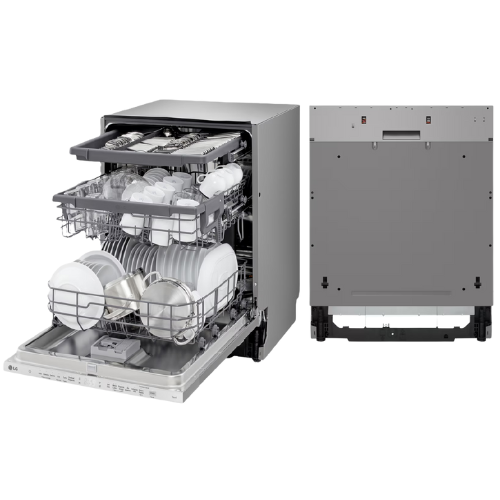 lavastoviglie-lg-quadwash-serie-2-db243tx