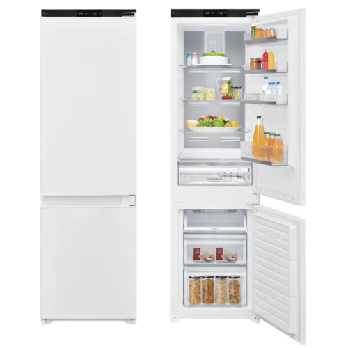 frigorifero-combinato-lg-naturefresh-gtfn256set