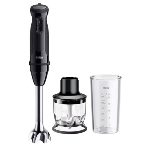 frullatore-ad-immersione-mq30201-mbk