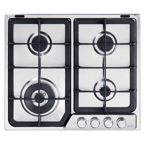 piano-cottura-a-gas-de-longhi-pfi-46-gh