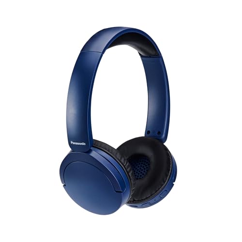 RB-HF630BE-A 