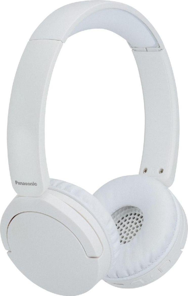 RB-HF630BE-W