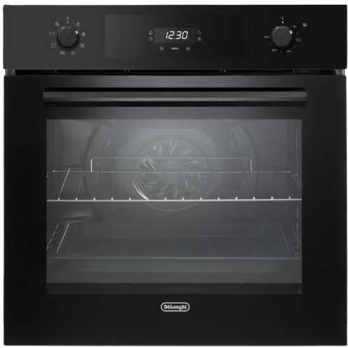 forno-elettrico-delonghi-flm-6l-ndg
