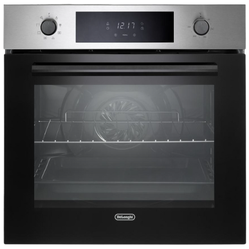 forno-elettrico-delonghi-flm-6l-xdg