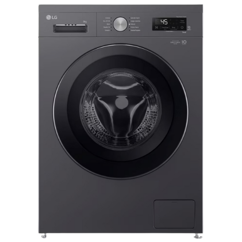 lavatrice-lg-serie-x1-f4nx1009nmb-sistema-6-motion
