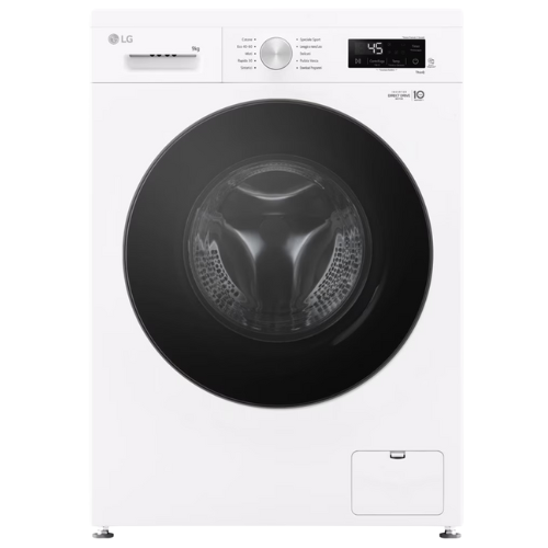 lavatrice-lg-serie-x1-f4nx1009nwb-sistema-6-motion