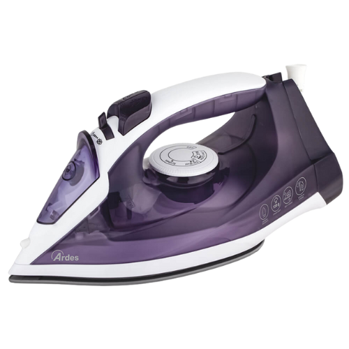 ferro-da-stiro-a-vapore-ardes-vapor-pro-compact-arstir01w